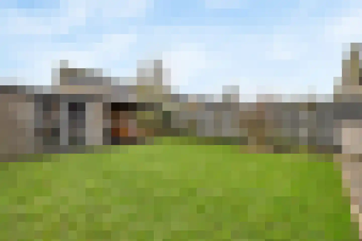 Mimosastraat 1 Almere thumbnail 27