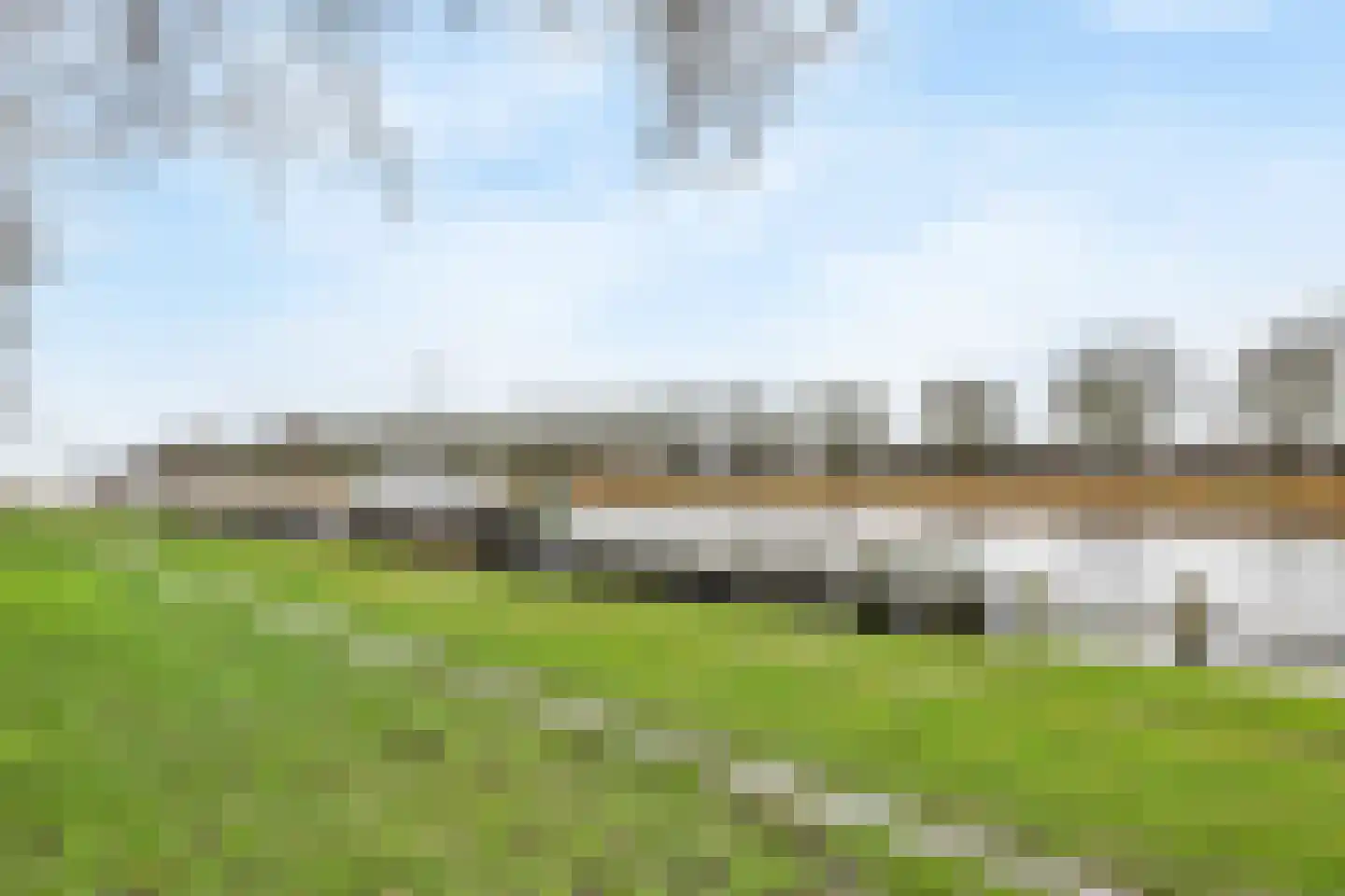 Mimosastraat 1 Almere thumbnail 30