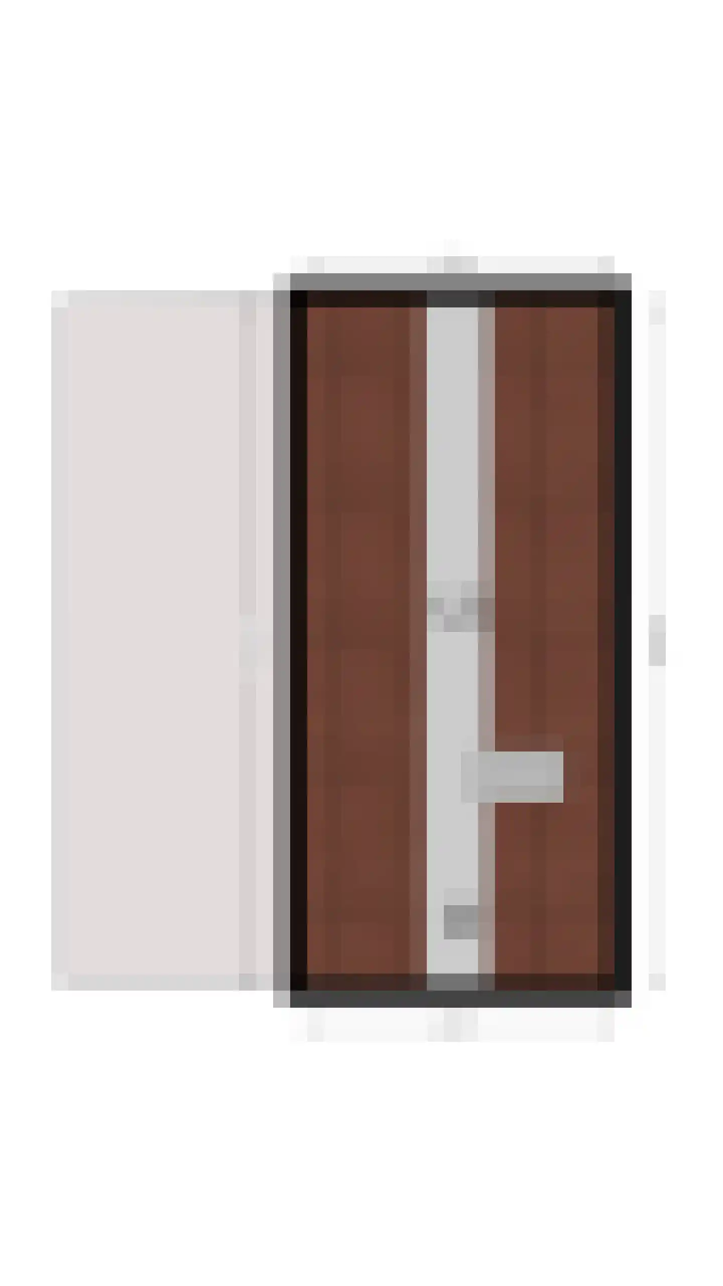 Mimosastraat 1 Almere thumbnail 34
