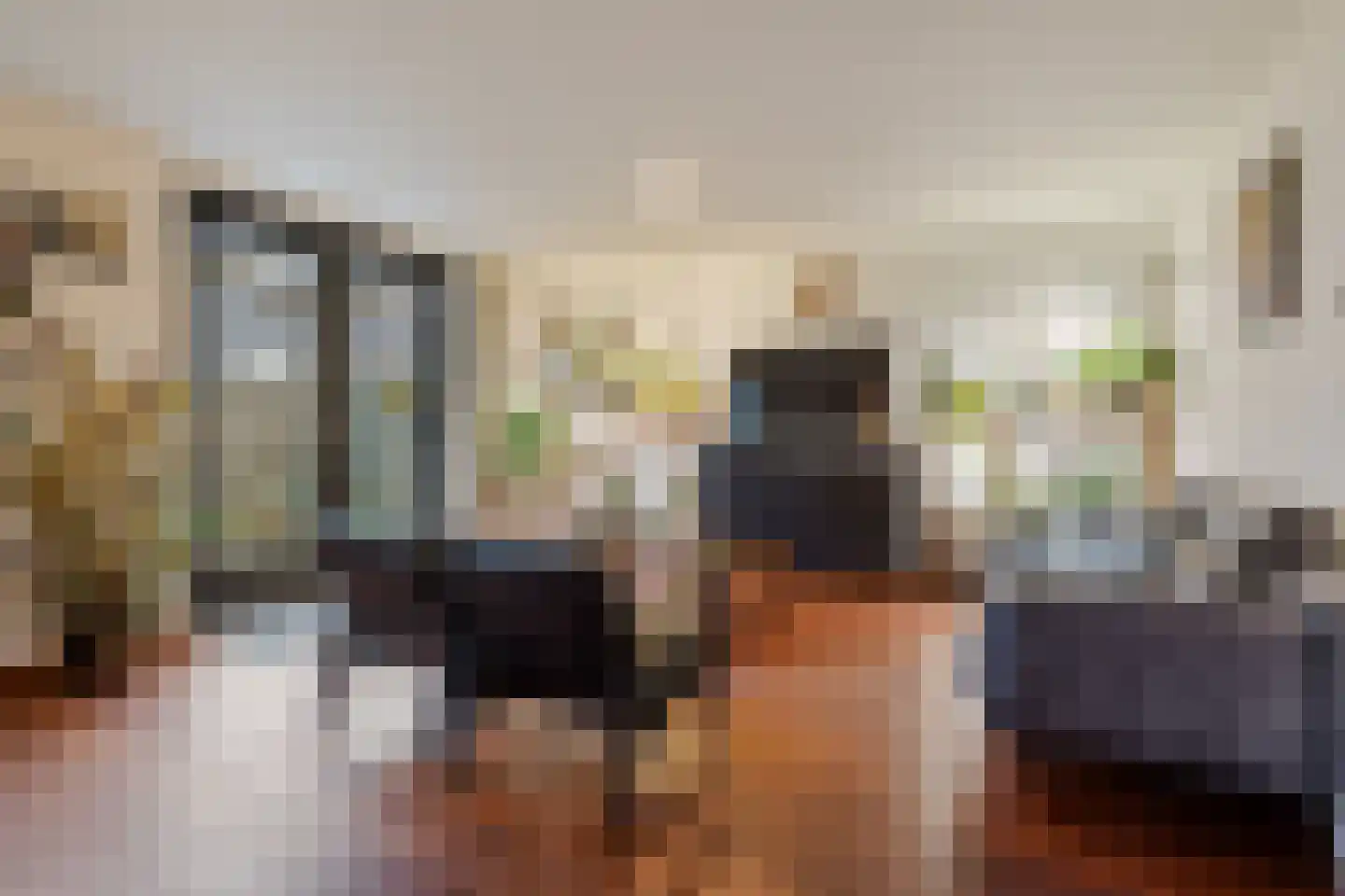 Mimosastraat 1 Almere thumbnail 7