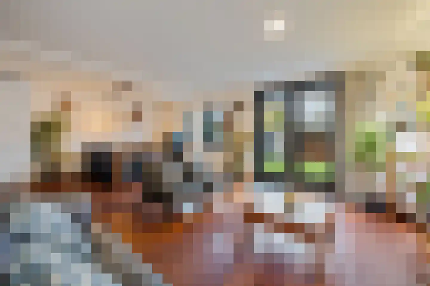 Mimosastraat 1 Almere thumbnail 8