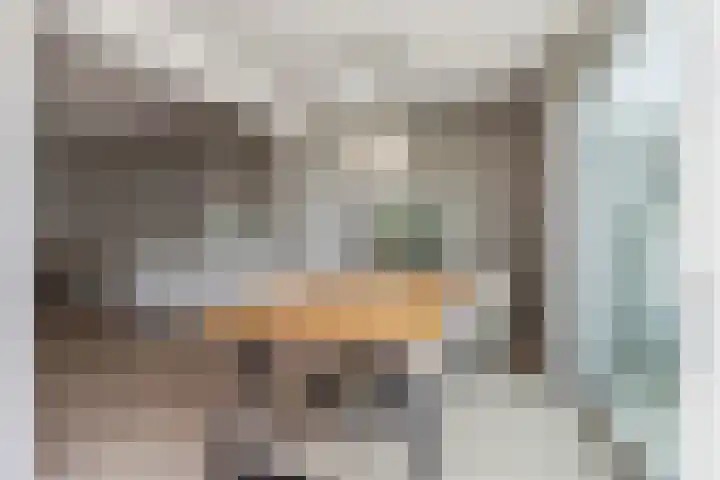Mimosastraat 1 Breda thumbnail 13