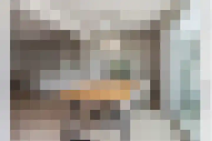 Mimosastraat 1 Breda thumbnail 17