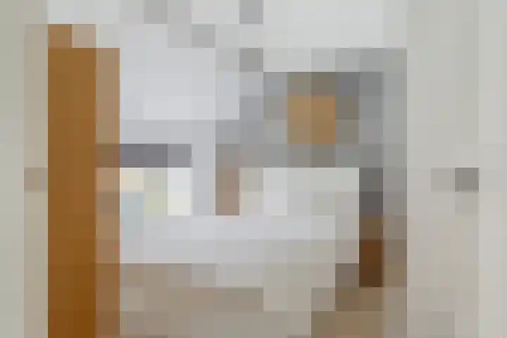Mimosastraat 1 Breda thumbnail 28