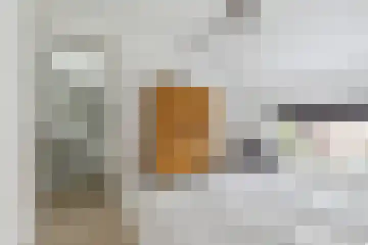 Mimosastraat 1 Breda thumbnail 29