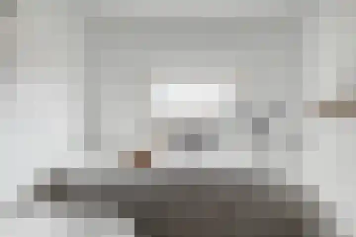 Mimosastraat 1 Breda thumbnail 31