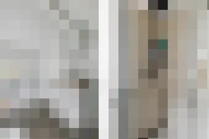 Mimosastraat 1 Breda thumbnail 33