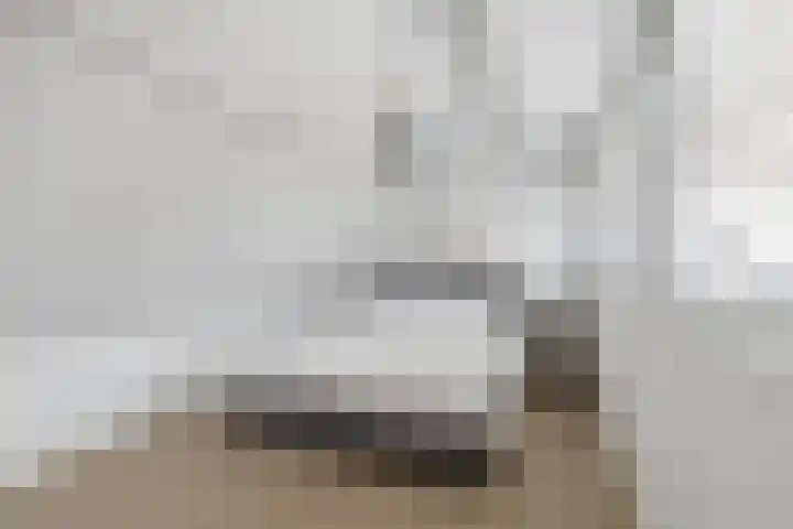 Mimosastraat 1 Breda thumbnail 35