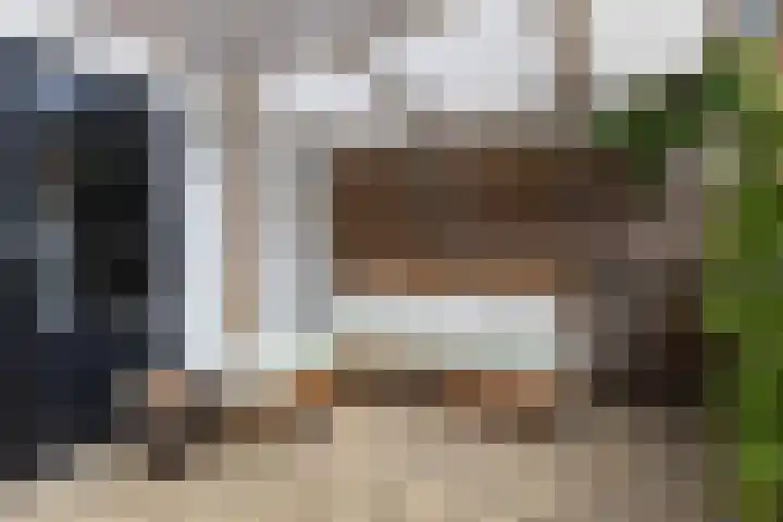 Mimosastraat 1 Breda thumbnail 39