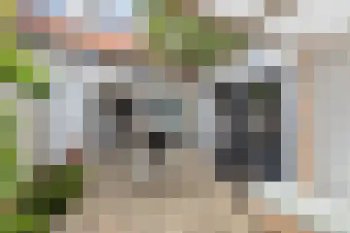 Mimosastraat 1 Breda thumbnail 43
