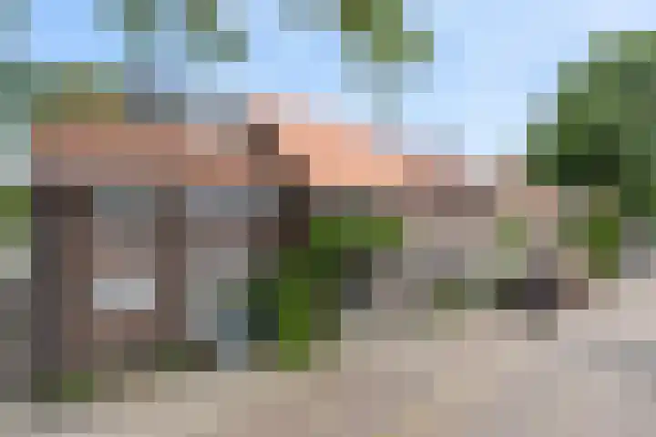 Mimosastraat 1 Breda thumbnail 44