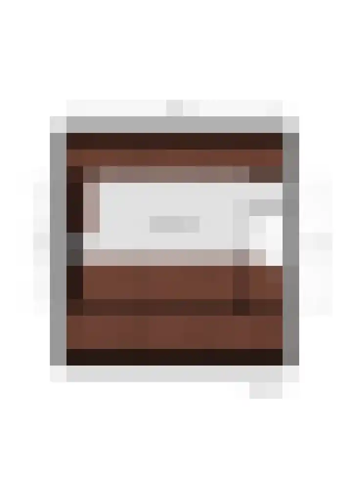 Mimosastraat 1 Breda thumbnail 47