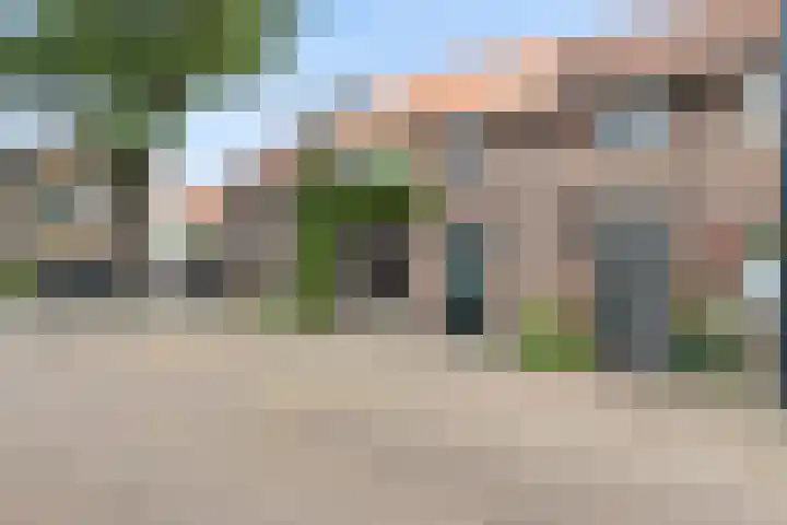 Mimosastraat 1 Breda thumbnail 49