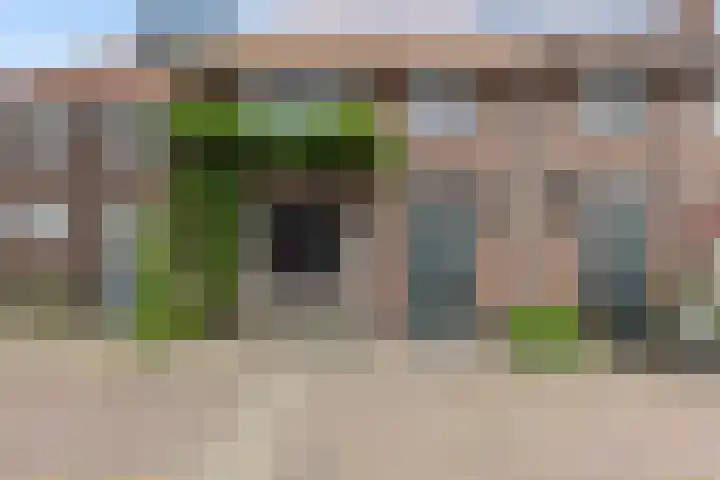 Mimosastraat 1 Breda thumbnail 6