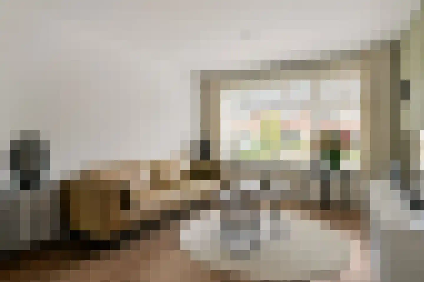 Mimosastraat 11 Maarheeze thumbnail 11