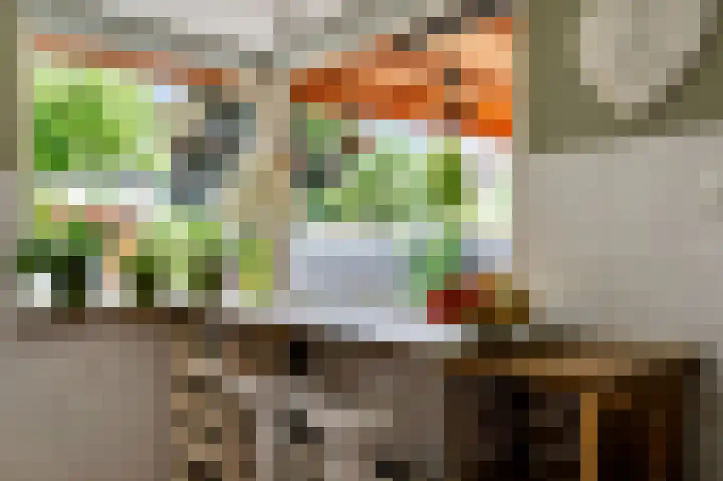 Mimosastraat 11 Maarheeze thumbnail 19