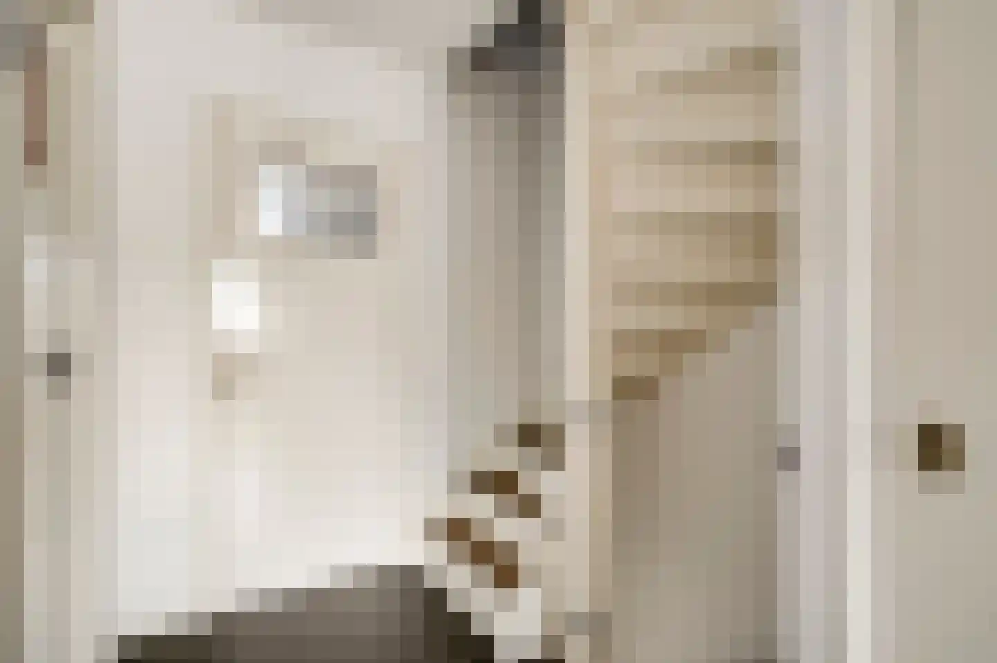 Mimosastraat 11 Maarheeze thumbnail 20