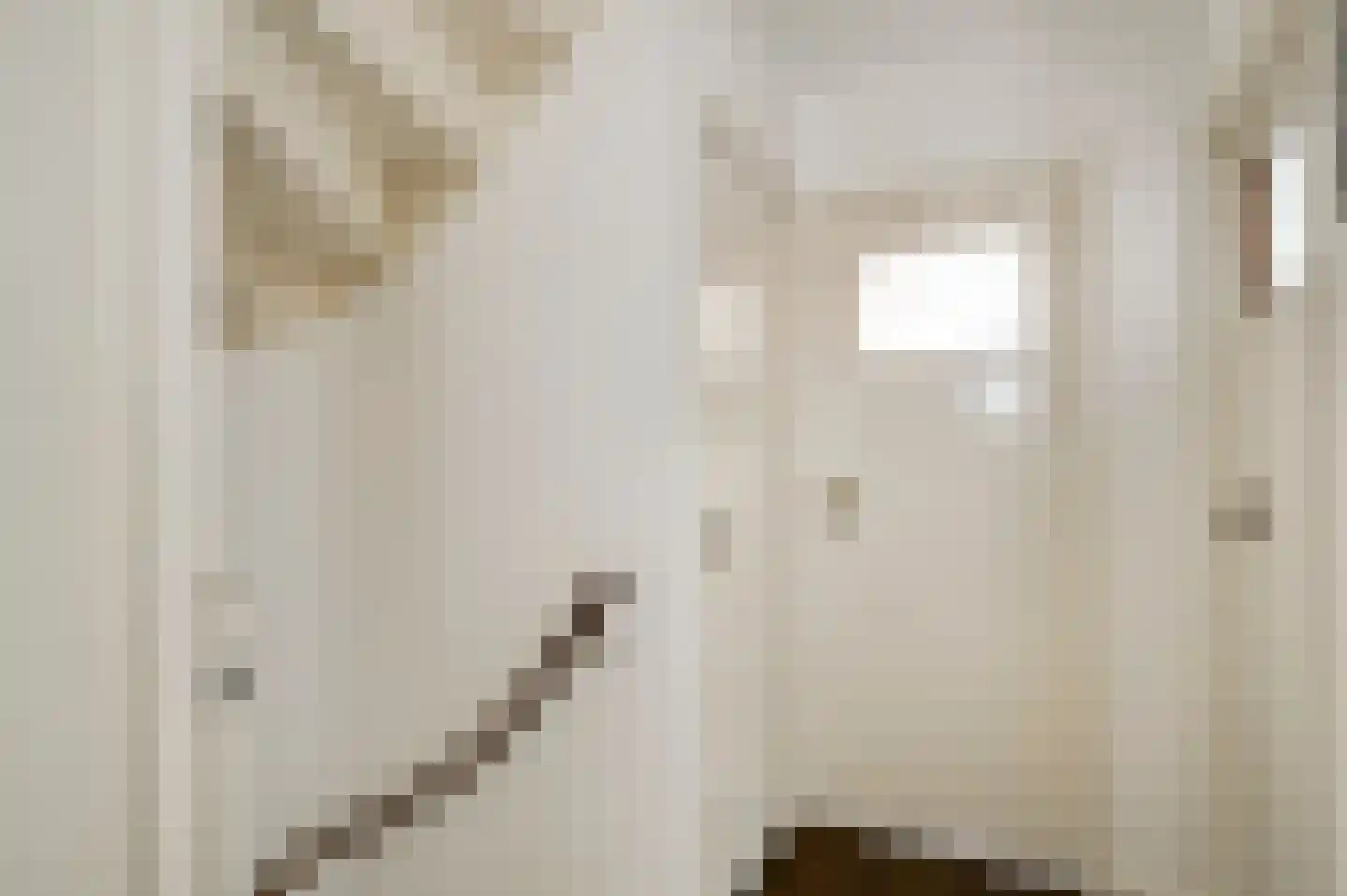 Mimosastraat 11 Maarheeze thumbnail 21