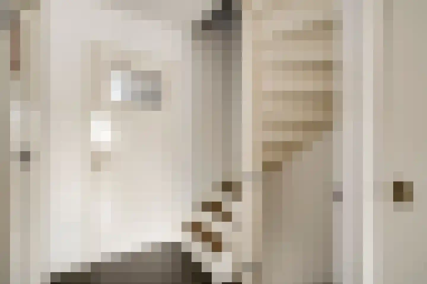 Mimosastraat 11 Maarheeze thumbnail 21
