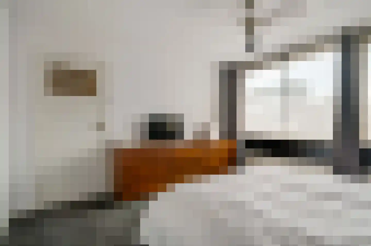 Mimosastraat 11 Maarheeze thumbnail 23