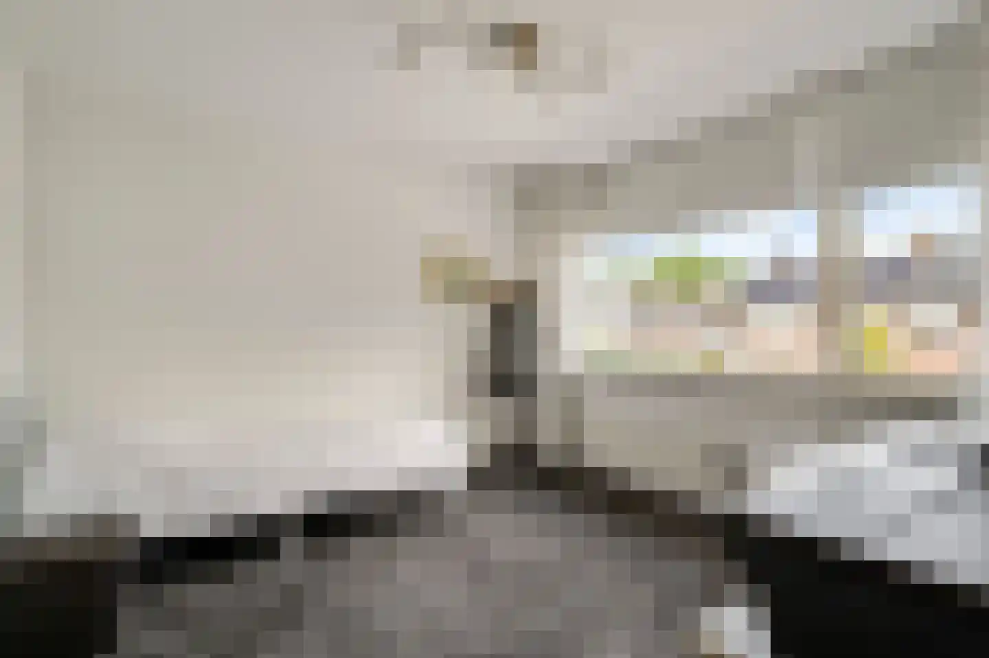 Mimosastraat 11 Maarheeze thumbnail 24
