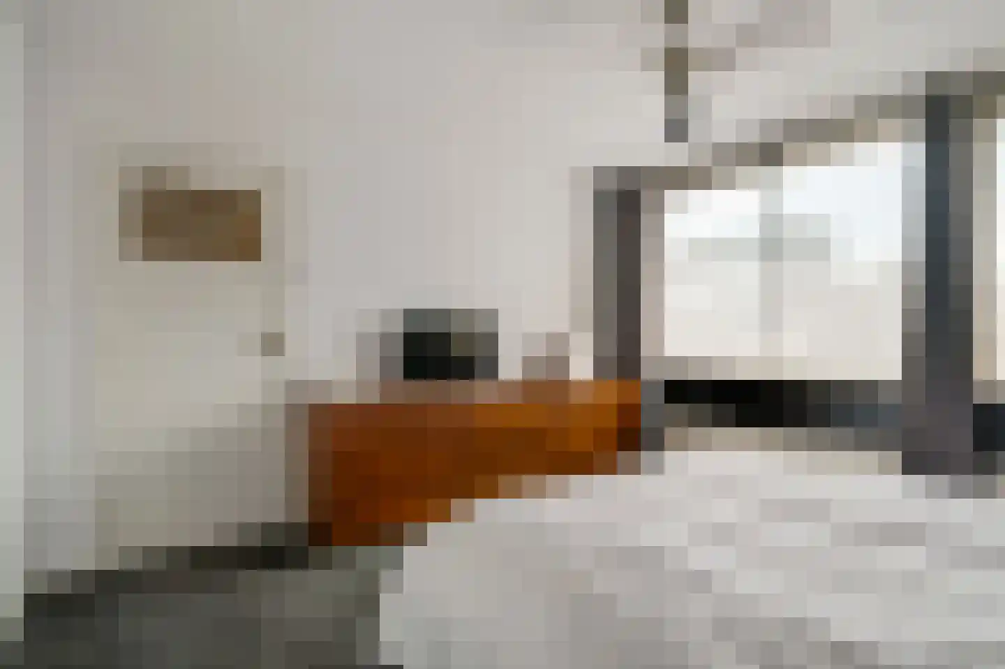 Mimosastraat 11 Maarheeze thumbnail 24