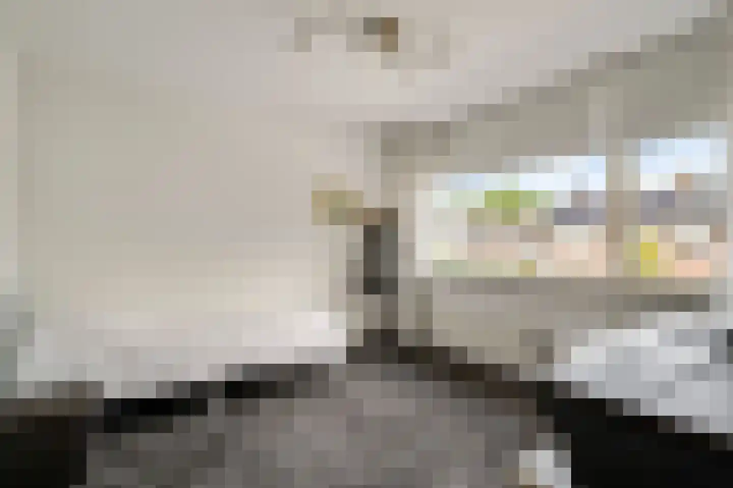 Mimosastraat 11 Maarheeze thumbnail 25