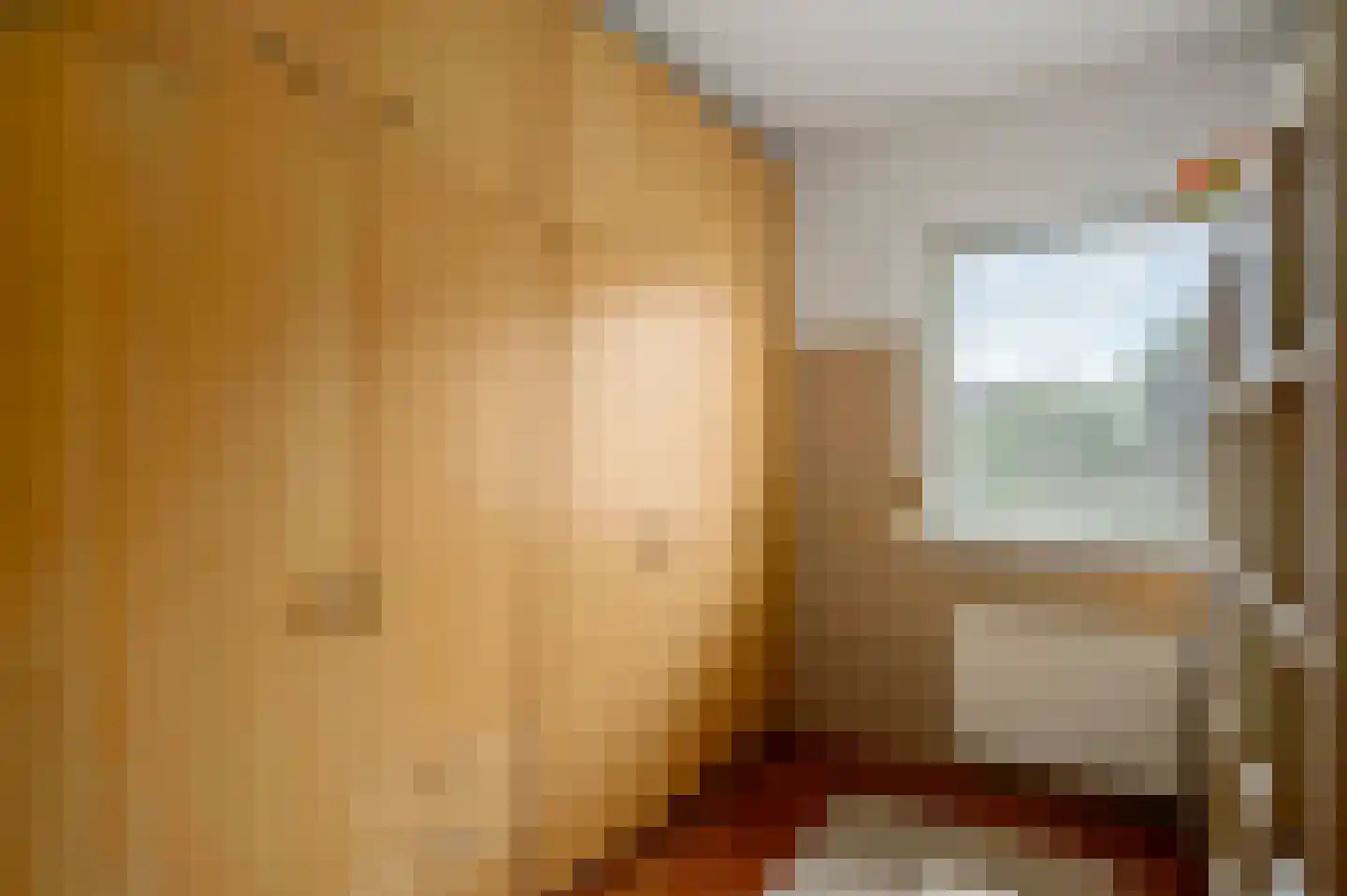 Mimosastraat 11 Maarheeze thumbnail 26