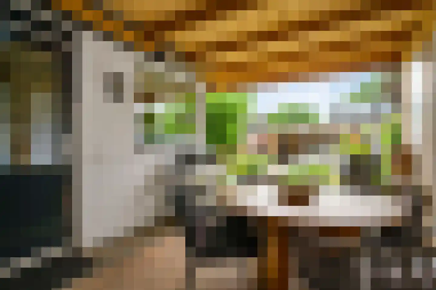 Mimosastraat 11 Maarheeze thumbnail 32