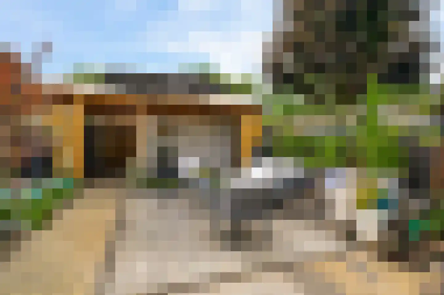 Mimosastraat 11 Maarheeze thumbnail 33