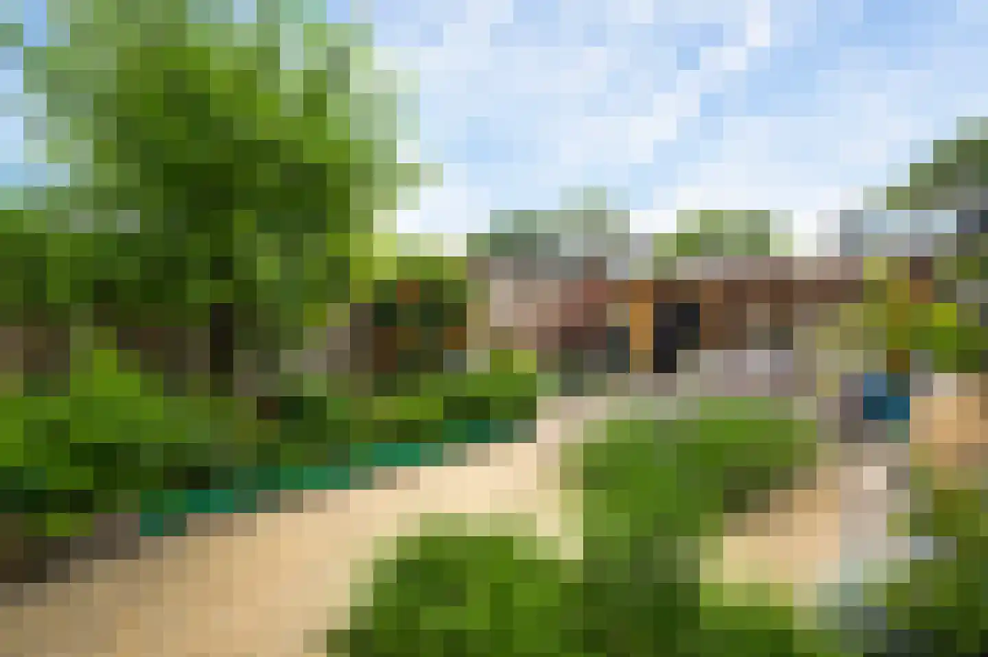 Mimosastraat 11 Maarheeze thumbnail 34