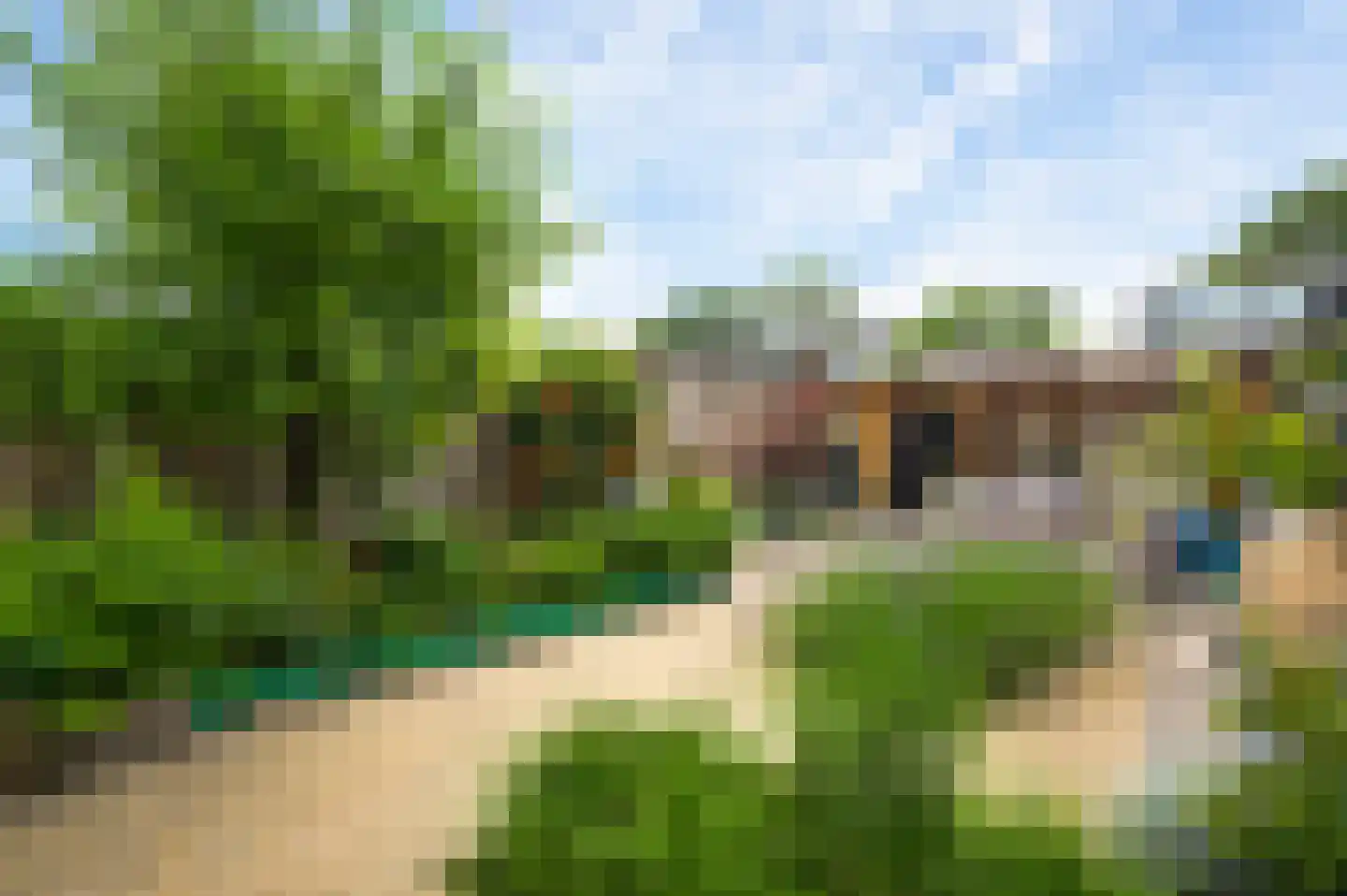 Mimosastraat 11 Maarheeze thumbnail 35