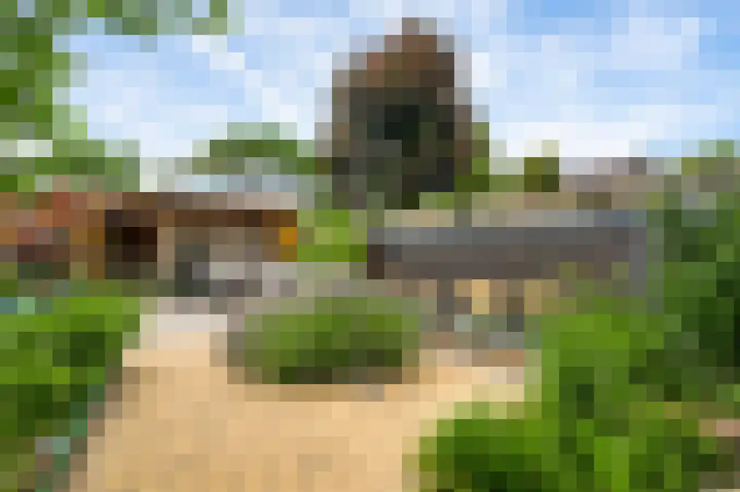 Mimosastraat 11 Maarheeze thumbnail 35
