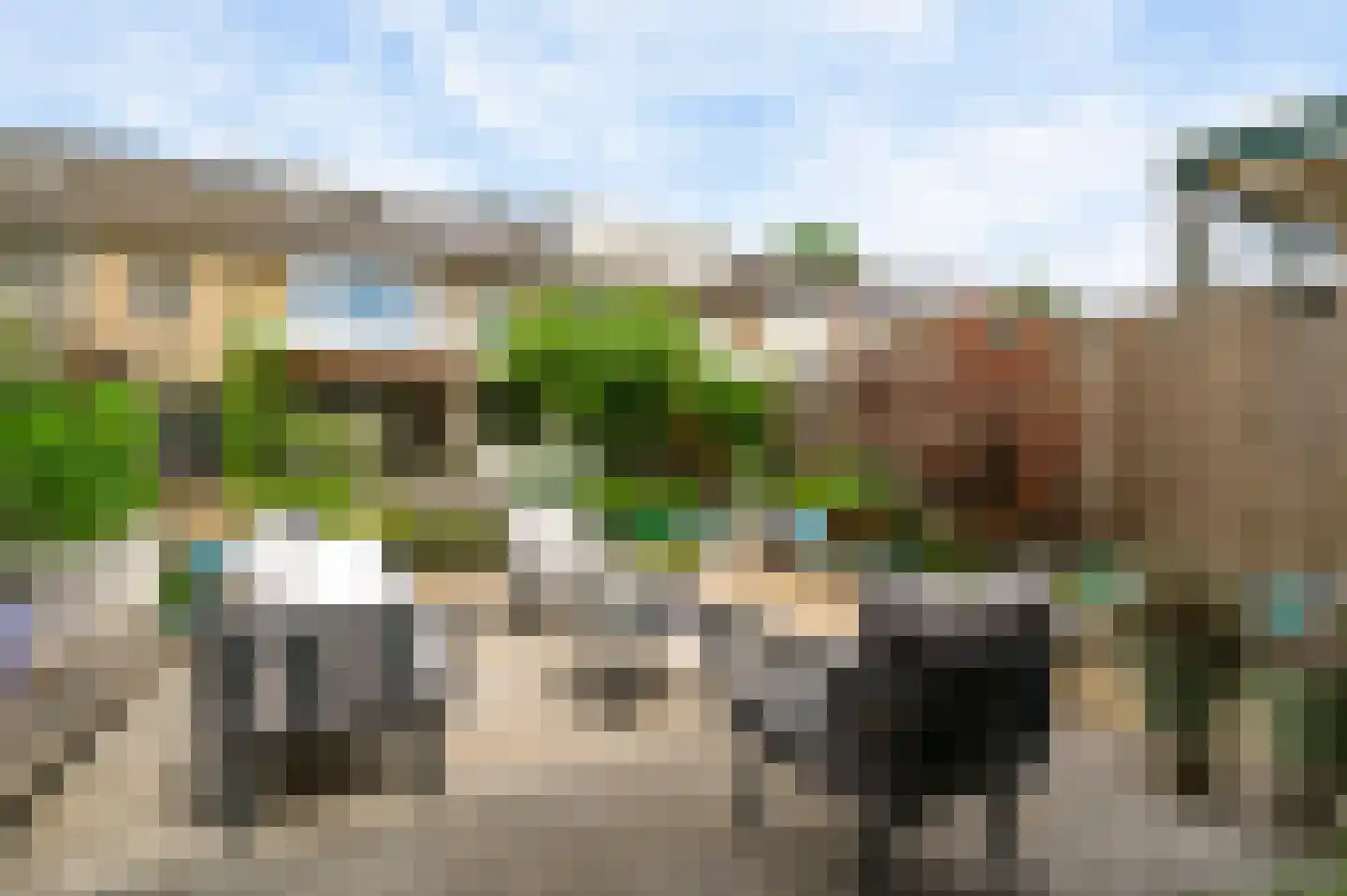 Mimosastraat 11 Maarheeze thumbnail 36