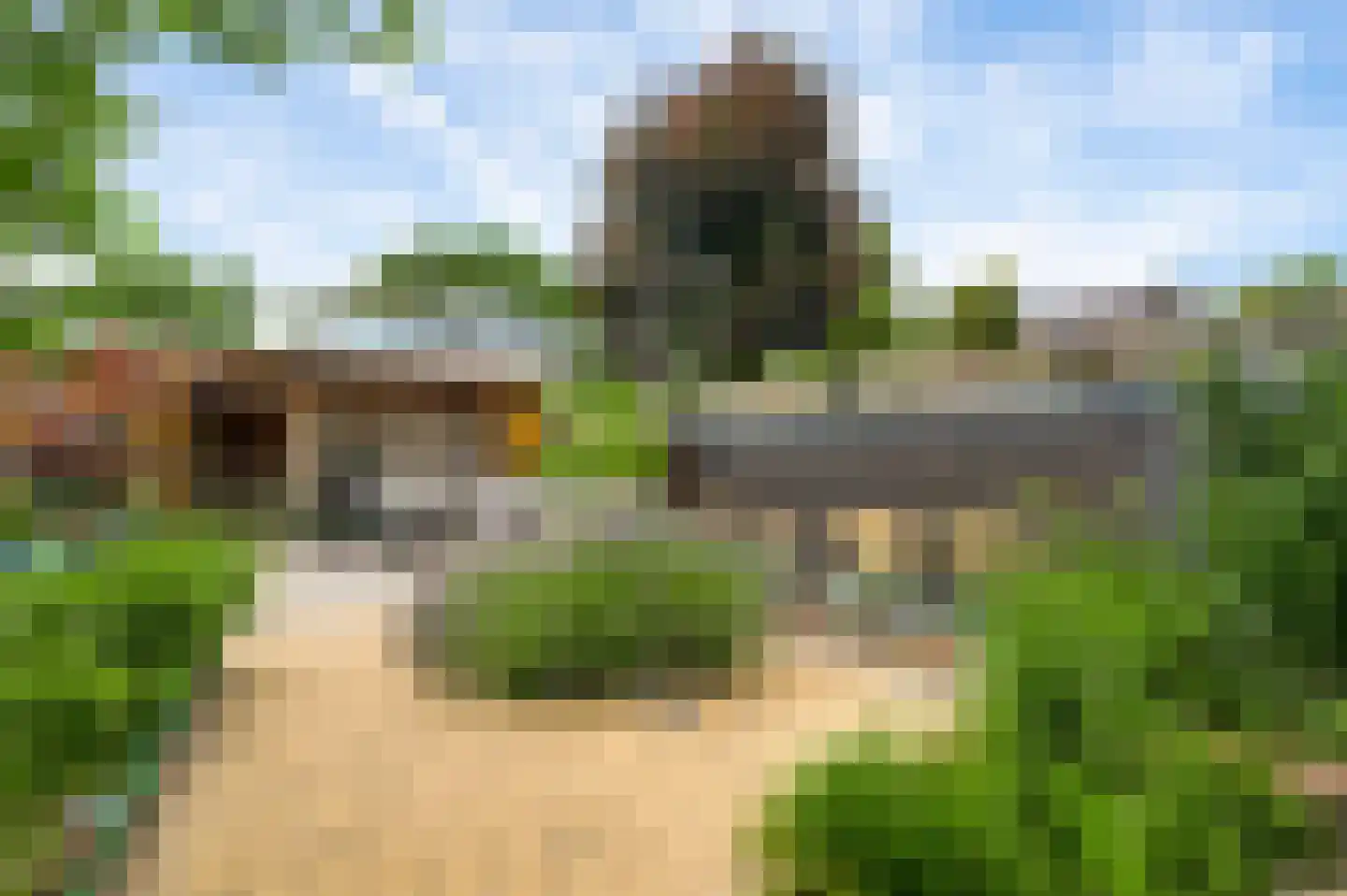 Mimosastraat 11 Maarheeze thumbnail 36