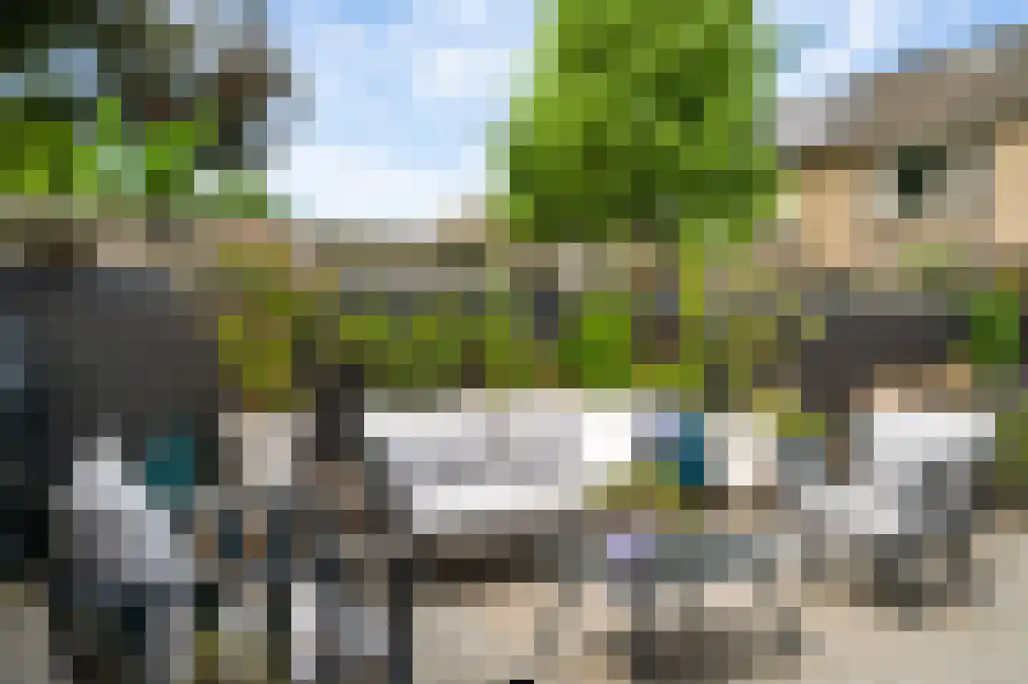 Mimosastraat 11 Maarheeze thumbnail 37