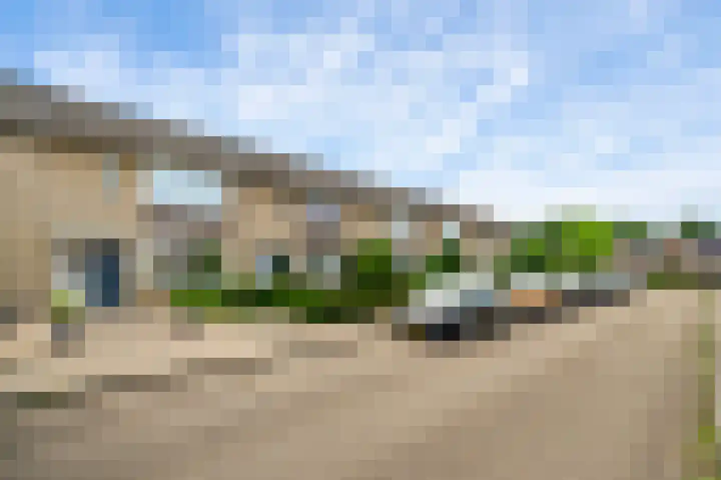 Mimosastraat 11 Maarheeze thumbnail 38