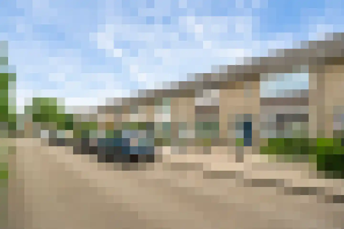 Mimosastraat 11 Maarheeze thumbnail 39