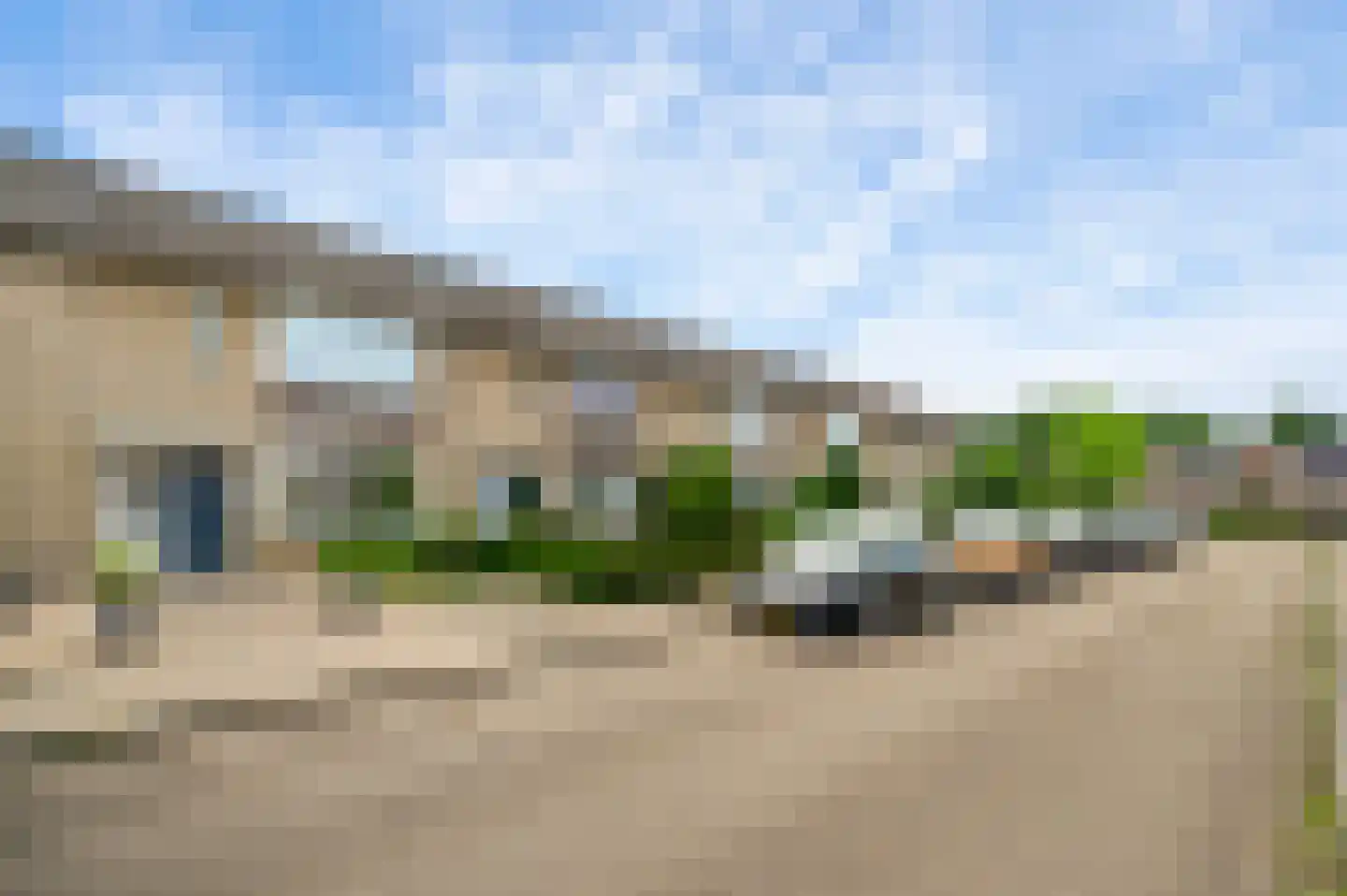 Mimosastraat 11 Maarheeze thumbnail 39