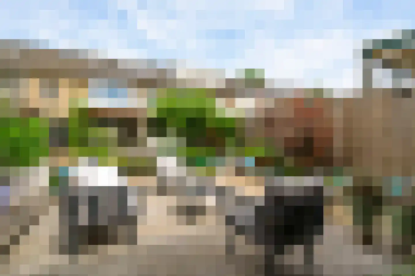 Mimosastraat 11 Maarheeze thumbnail 4