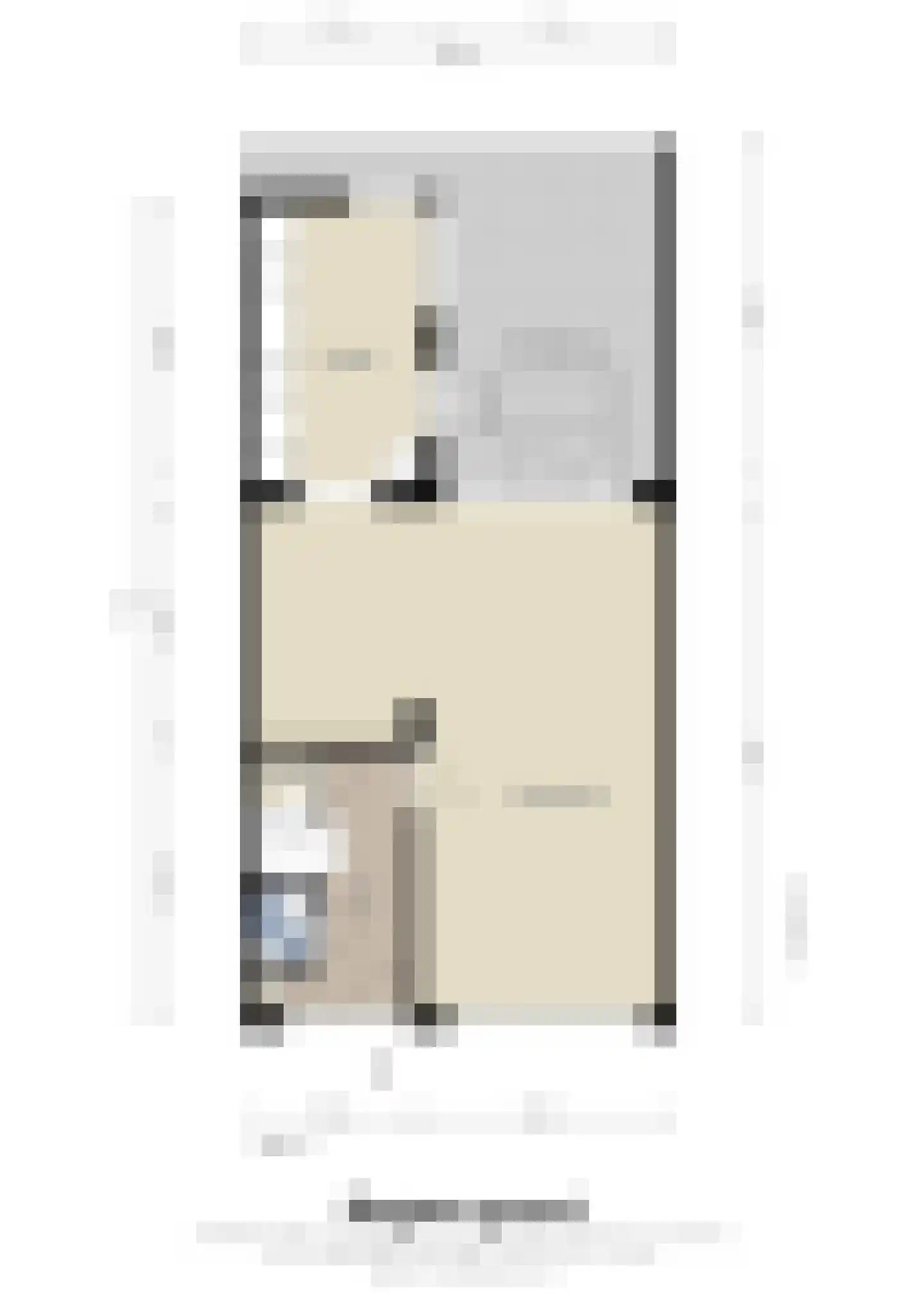 Mimosastraat 11 Maarheeze thumbnail 40