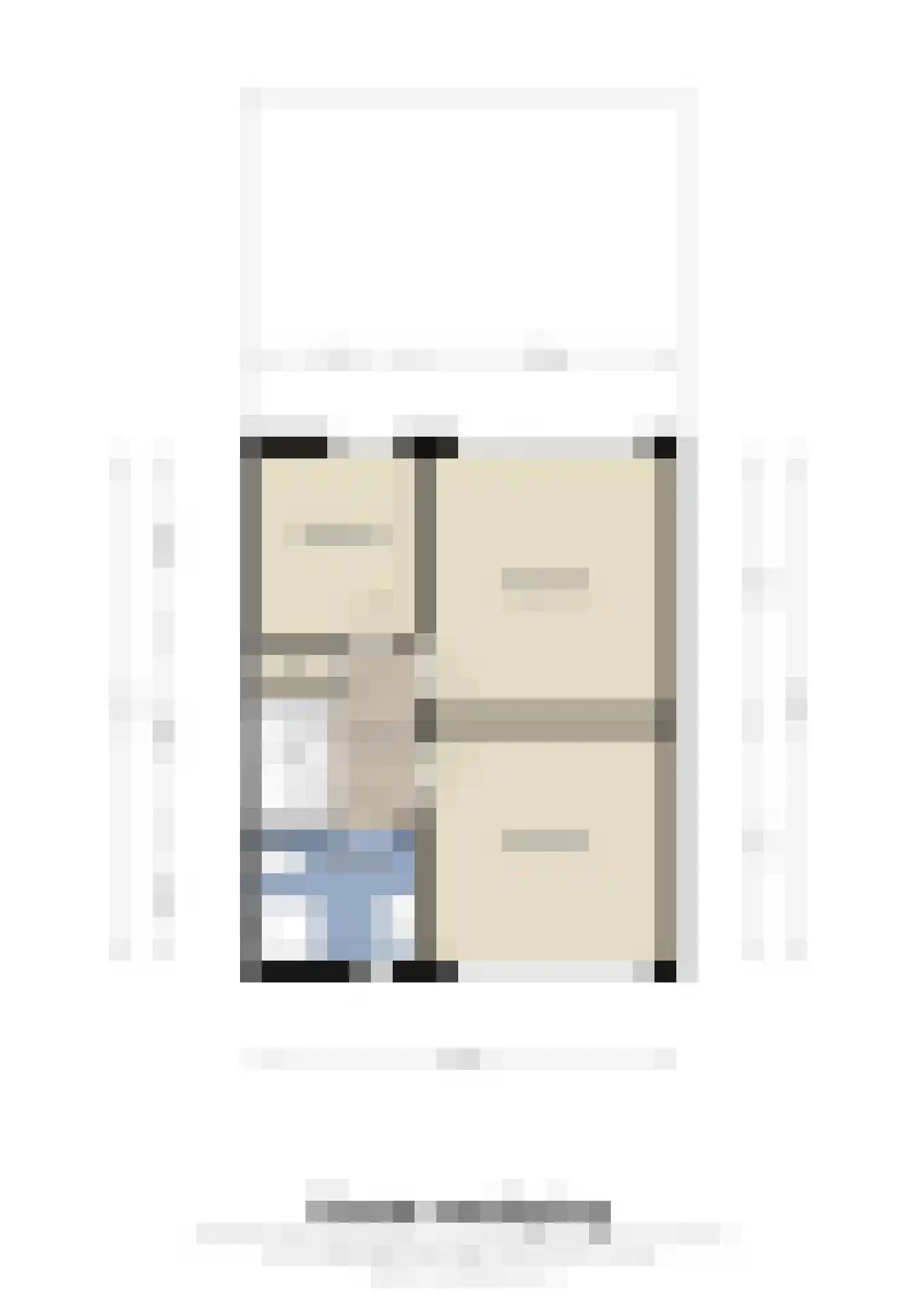 Mimosastraat 11 Maarheeze thumbnail 41