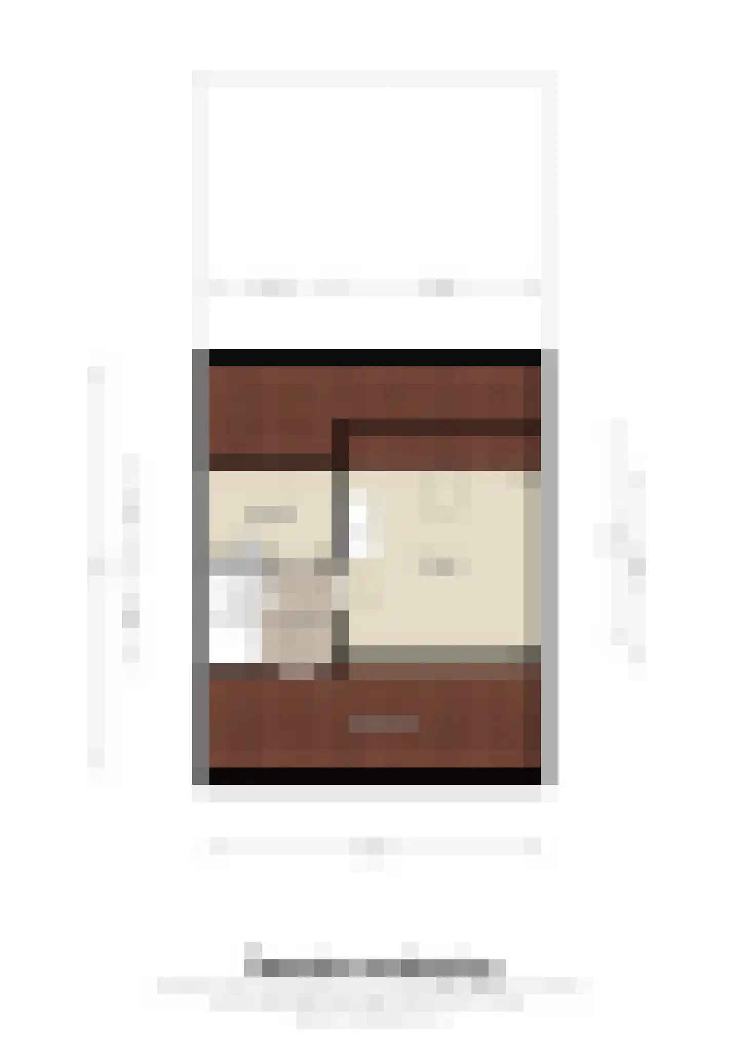 Mimosastraat 11 Maarheeze thumbnail 42