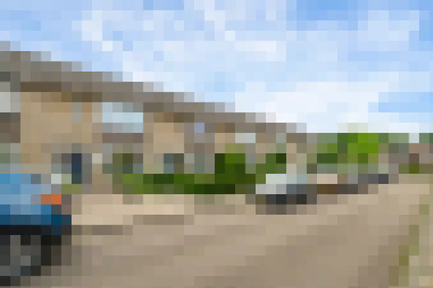 Mimosastraat 11 Maarheeze thumbnail 6