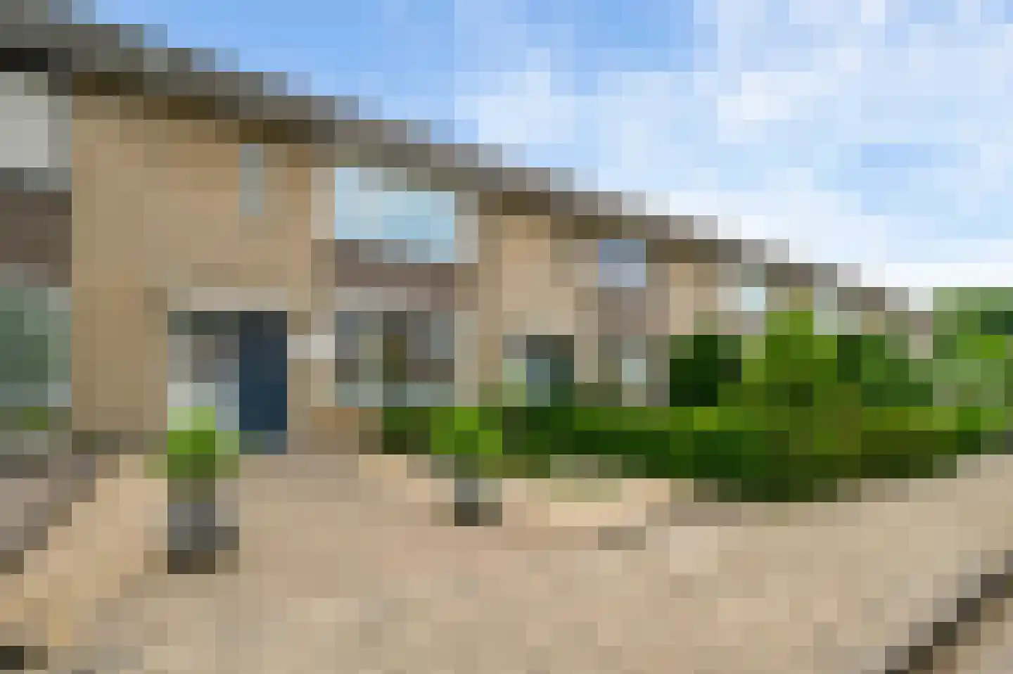 Mimosastraat 11 Maarheeze thumbnail 7