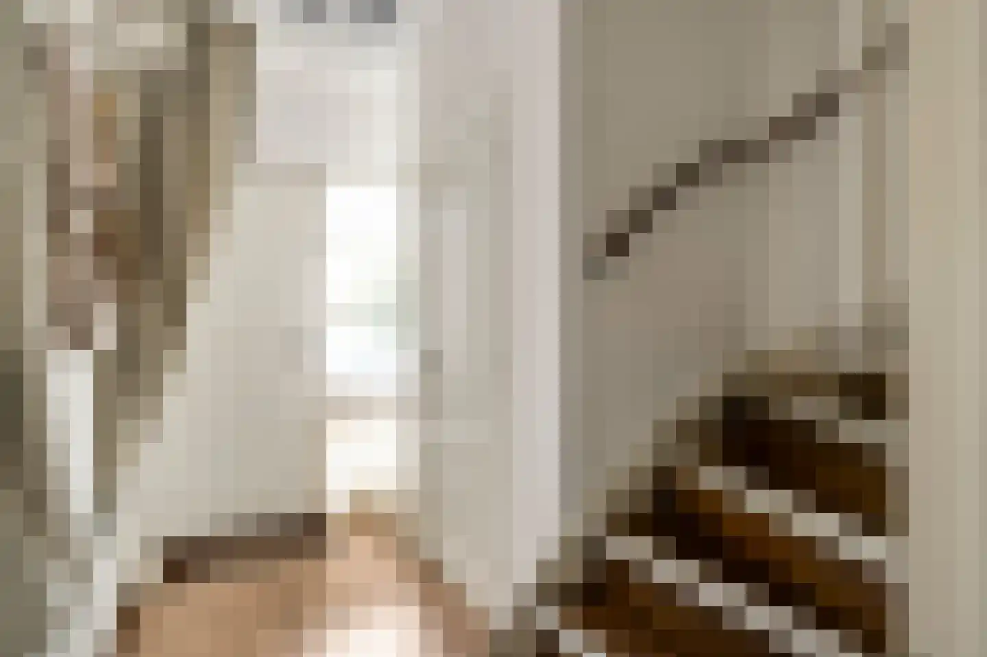 Mimosastraat 11 Maarheeze thumbnail 8