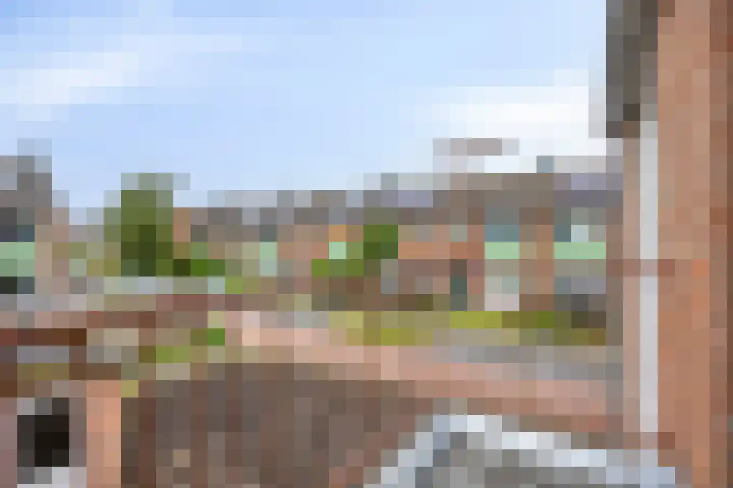 Mimosastraat 11 Roelofarendsveen thumbnail 10