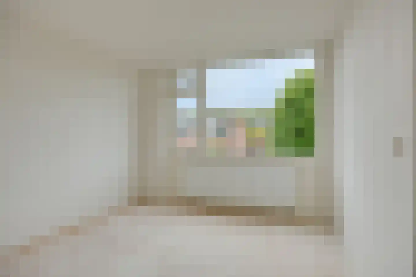 Mimosastraat 11 Roelofarendsveen thumbnail 11