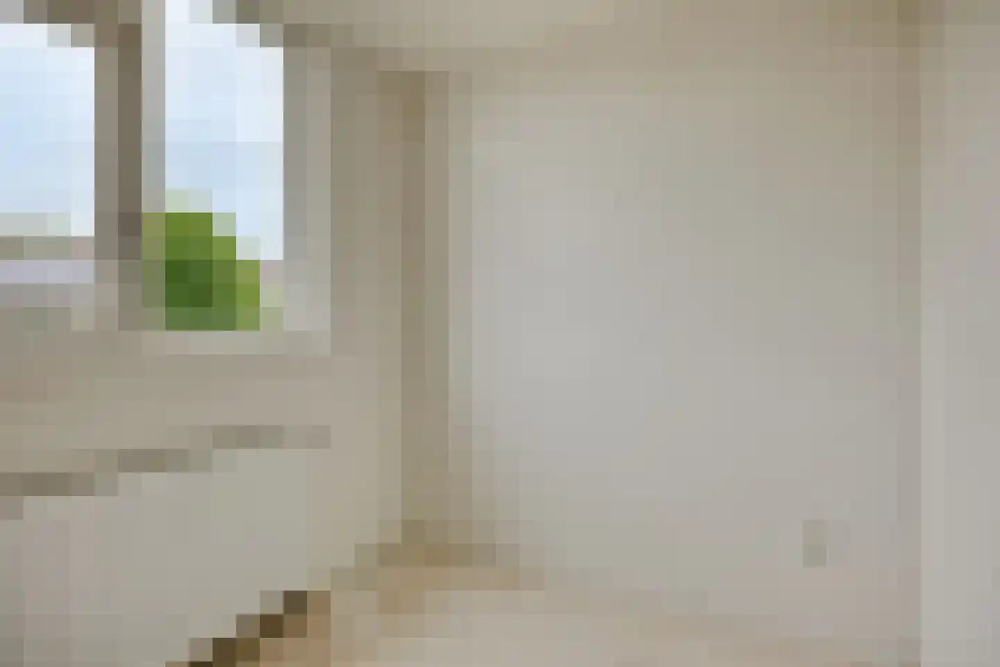 Mimosastraat 11 Roelofarendsveen thumbnail 12