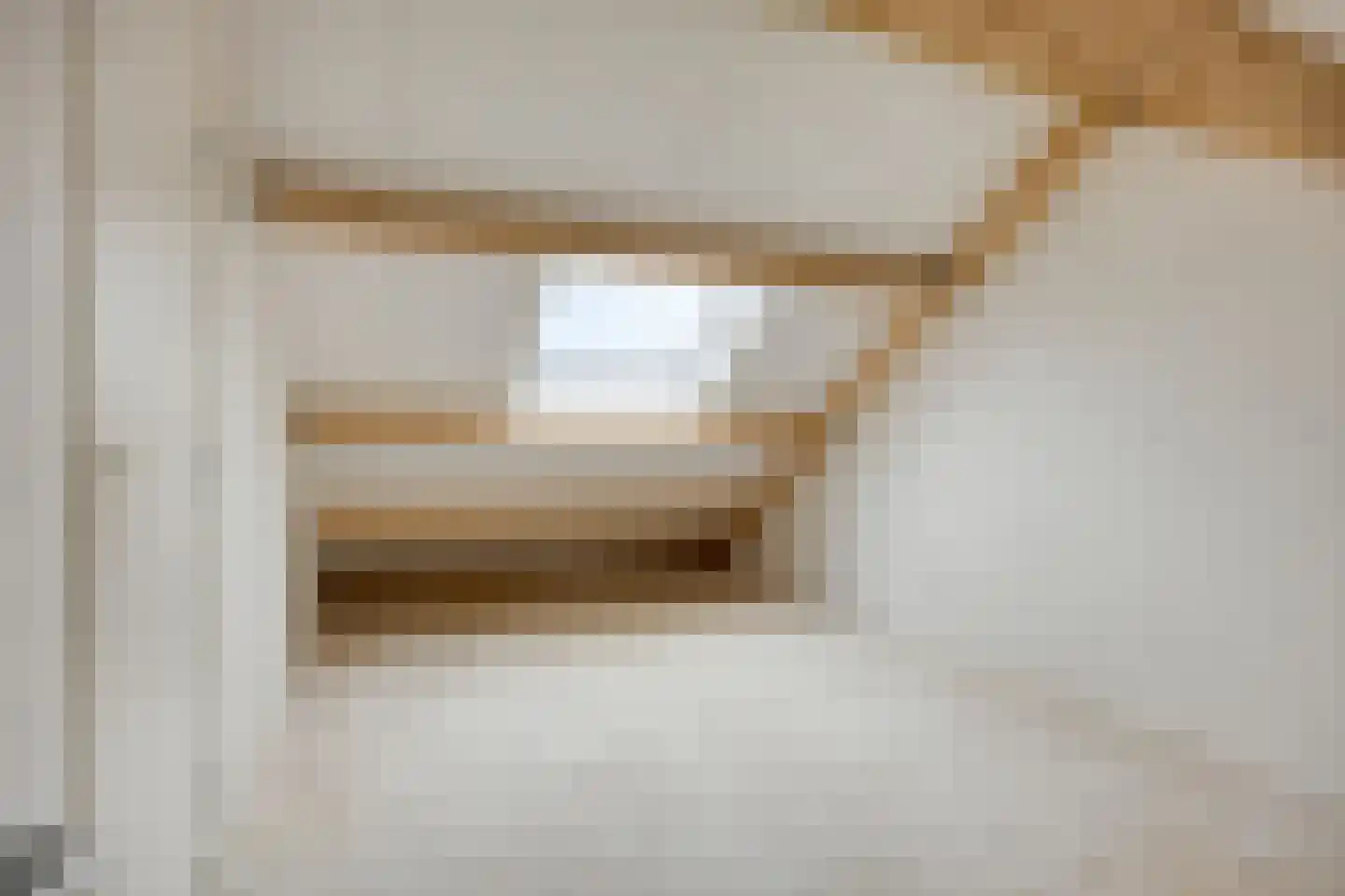 Mimosastraat 11 Roelofarendsveen thumbnail 14